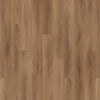 Windmill Wings - Mission Collection - Americano Grande Collection - Vinyl | Flooring 4 Less Online