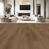Windmill Wings - Mission Collection - Americano Grande Collection - Vinyl | Flooring 4 Less Online