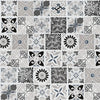 Windsor Isle - MSI - Trecento Collection - SPC | Flooring 4 Less Online