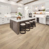 Windsor - Happy Feet- Regency Collection - Vinyl | Flooring 4 Less Online