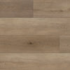Windsor - Paradigm - Conquest Collection - Luxury Vinyl Plank | Flooring 4 Less Online