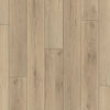 Windsor - Happy Feet- Regency Collection - Vinyl | Flooring 4 Less Online
