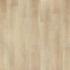 Windswept Sands - Garrison - Aquablue II Collection - Vinyl | Flooring 4 Less Online