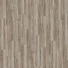 Winter Ash - Beau Flor - Encompass Collection - Laminate | Flooring 4 Less Online