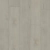 Winter Oak - TruCor - 9 Series Collection - Vinyl | Flooring 4 Less Online