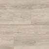 Winter Sky - Mission Collection - Foundation Collection - Vinyl | Flooring 4 Less Online
