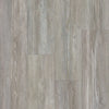Winterhaven - Happy Feet - Dynamite Plus Collection - Vinyl | Flooring 4 Less Online