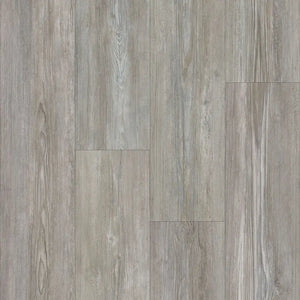 Winterhaven - Happy Feet - Dynamite Plus Collection - Vinyl | Flooring 4 Less Online