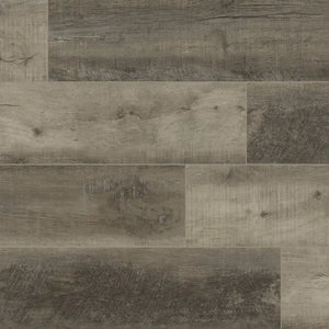 Wolfeboro - MSI - Cyrus XL Collection - SPC | Flooring 4 Less Online