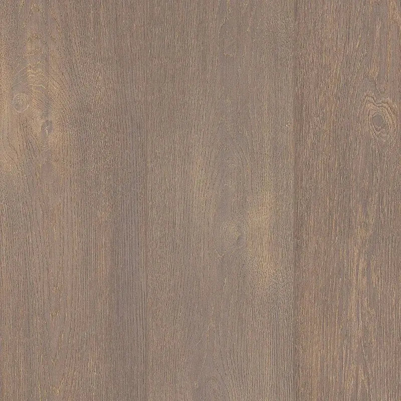 Worn Leather Oak Mohawk Lenox Park Collection Flooring 4 Less Online
