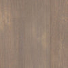 Worn Leather Oak - Mohawk - Lenox Park Collection - Laminate | Flooring 4 Less Online