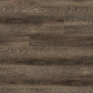 Wyoming Brown - Republic - Clear Creek Collection - SPC | Flooring 4 Less Online