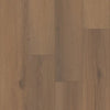 Yogo Oak - TruCor - Tymbr Select Collection - Laminate | Flooring 4 Less Online