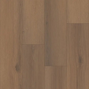 Yogo Oak - TruCor - Tymbr Select Collection - Laminate | Flooring 4 Less Online