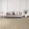 Yorkown - Happy Feet - Liberty BoundCollection - Vinyl | Flooring 4 Less Online