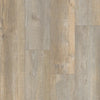 Yorkown - Happy Feet - Liberty BoundCollection - Vinyl | Flooring 4 Less Online
