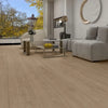 Yukon - Vivid Floors - Paradise Collection - Laminate | Flooring 4 Less Online