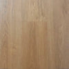 Yukon - Vivid Floors - Paradise Collection - Laminate | Flooring 4 Less Online