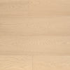 Zenith - Urban Floor - Prima Lusso Collection - Engineered Hardwood | Flooring 4 Less Online