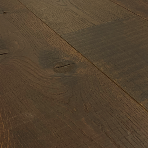 Euro Oak Fowler - Reward - Mill Creek Collection - Engineered Hardwood | Flooring 4 Less Online