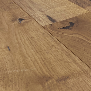 Euro Oak Hopkins - Reward - Mill Creek Collection - Engineered Hardwood | Flooring 4 Less Online