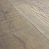 Euro Oak Kenyon - Reward - Mill Creek Collection - Engineered Hardwood | Flooring 4 Less Online