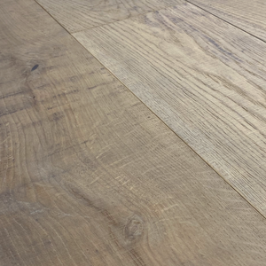 Euro Oak Kenyon - Reward - Mill Creek Collection - Engineered Hardwood | Flooring 4 Less Online