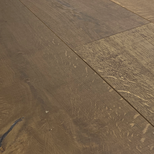 Euro Oak Stratton - Reward - Mill Creek Collection - Engineered Hardwood | Flooring 4 Less Online