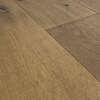 Euro Oak Woodson - Reward - Mill Creek Collection - Engineered Hardwood | Flooring 4 Less Online
