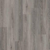 Gris Washed Oak - Eternity - READY+LOCK+GO Collection