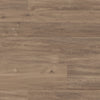 Neutral Oak - Karndean - Looselay Longboard Collection