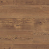 Reclaimed Heart Pine - Karndean - Looselay Longboard Collection