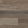 Urban Fabric Oak - Karndean - Looselay Longboard Collection