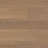 Warm Brushed Oak - Karndean - Korlok Select Collection