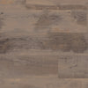 Weathered American Pine - Karndean - Looselay Longboard Collection