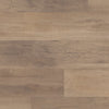 Worn Fabric Oak - Karndean - Looselay Longboard Collection