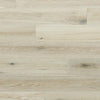 Abalone - Mission Collection - Avaron Collection - Engineered Hardwood White Oak | Flooring 4 Less Online