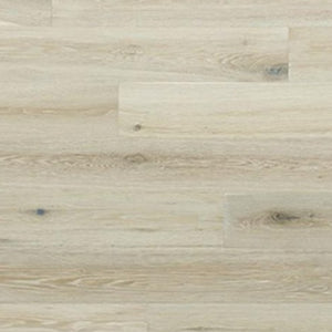 Abalone - Mission Collection - Avaron Collection - Engineered Hardwood White Oak | Flooring 4 Less Online