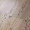 Accent Pine - Shaw - Anvil Plus Collection | Waterproof Vinyl Flooring