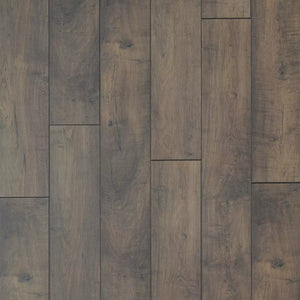 Acorn - Mannington - Restoration Collection Woodland Maple | Laminate Flooring