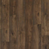 Acorn - Mannington - Restoration Collection Hillside Hickory | Laminate Flooring