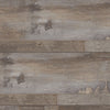 Aden Oak - COREtec - COREtec Plus Enhanced 7" Collection