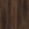Aged Oak - Karndean - Knight Tile Collection | Waterproof Vinyl Flooring