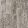 Aged Redwood - Karndean - Van Gogh Collection | Waterproof Vinyl Flooring