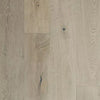 Alassio - California Classics - Mediterranean 9.5" Collection | Hardwood Flooring