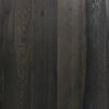 Almansor - Tropical Flooring - Bonafide Collection | Hardwood Flooring
