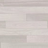 Alpine - Triangulo - The Nordic Collection | Hardwood Flooring