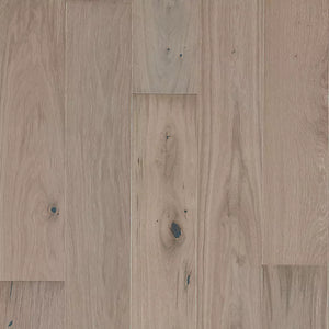 Alpine - Mannington - Park City Collection | Hardwood Flooring