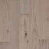 Alpine - Mannington - Park City Collection | Hardwood Flooring