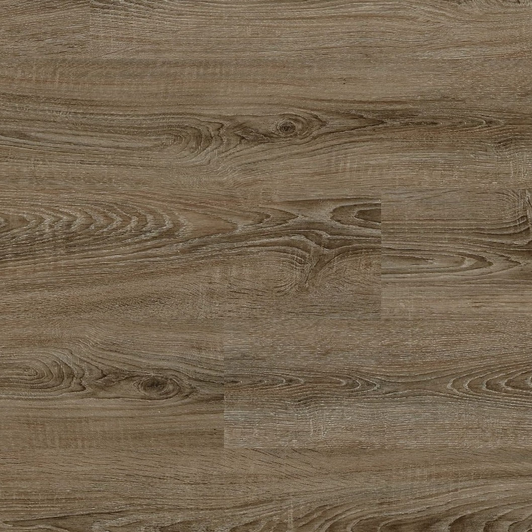 Alpine Ash - COREtec - COREtec One Collection | Flooring 4 Less Online